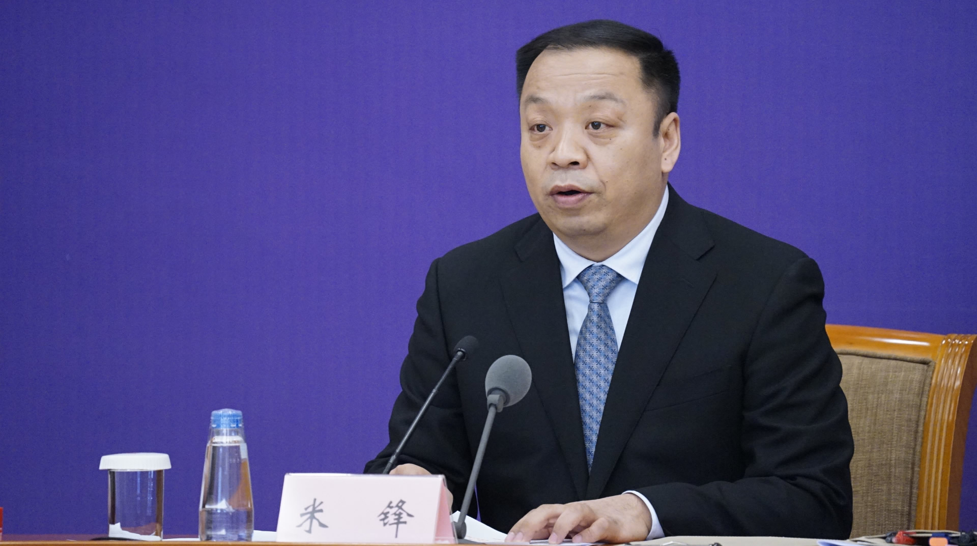 國家衛(wèi)生健康委：要始終保持警惕 防范本土疫情反彈