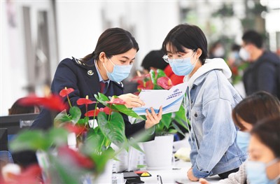 首次個稅匯算清繳來了！今天你報稅了嗎？