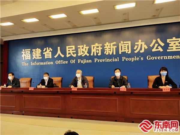 重要通知！福建各年級開學時間正式公布