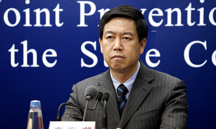 多學科團隊、重視患者心理問題……多管齊下讓危重患者“高治愈”