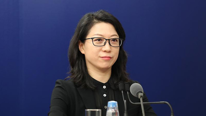 什么樣的課桌椅更有利于保護(hù)孩子視力和預(yù)防近視？專家解讀