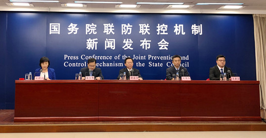 室內娛樂休閑場所個人如何防護？疾控中心專家提四點建議