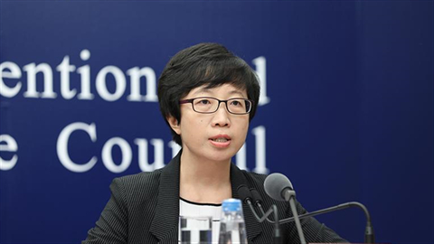 復學后學生該如何調(diào)整心理 專家針對三種情況分別給出建議