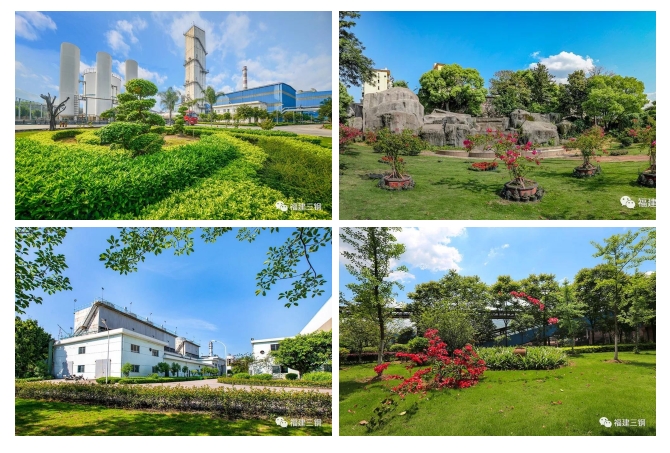 中國綠都 最氧三明 | 今天中午12時，全國人大代表林興祿向你講述“林深水美人長壽”的三明故事