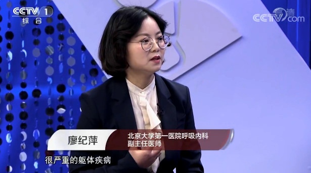 【快看·健康】他們?yōu)楹瘟⒖探錈煟刻嵝眩翰灰鹊狡炔坏靡言俳錈? width=