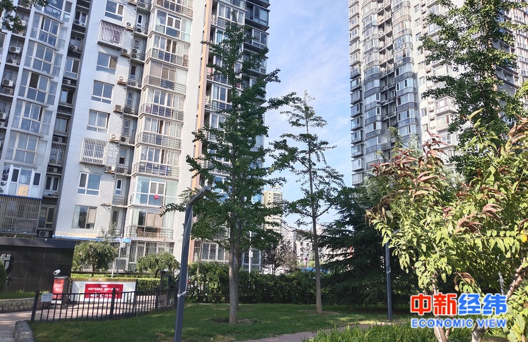 畢業生注意！年內20余地發租房新規 涉及房租戶籍等