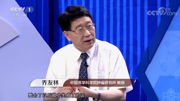 【快看·健康】HPV為何容易被人忽視？