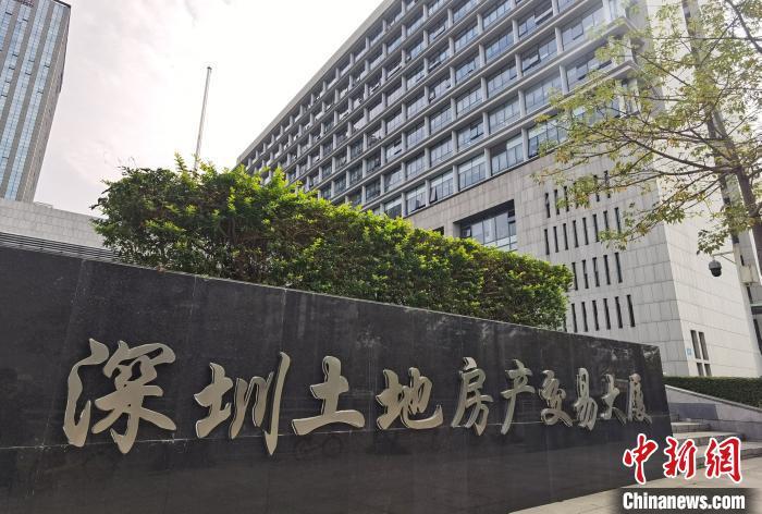 多地樓市調(diào)控念起“緊箍咒”！房價(jià)會(huì)降嗎？