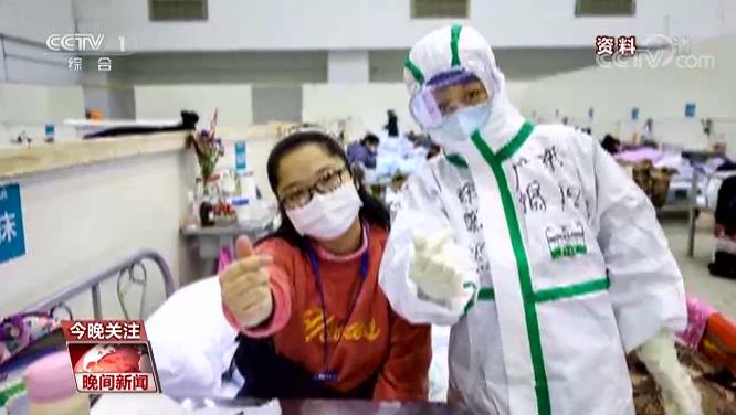 【我的未來不是夢】625分! 獨臂女孩高分報答老人十年資助