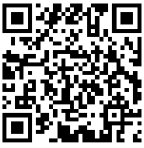 千萬別報！這些大學(xué)是假的，福建有5所！