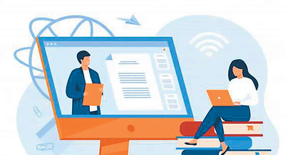 認(rèn)可高考成績的海外院校增多，留學(xué)申請如何啟動？