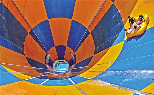 合同簽了定金交了疫情來了，這類旅游糾紛怎么解？