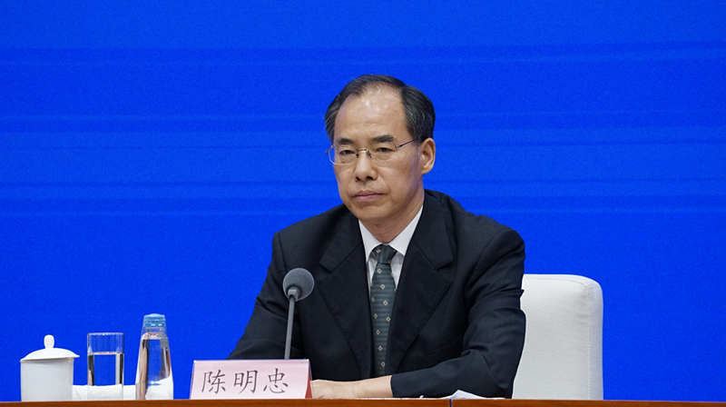 查、扶、督、導(dǎo)！水利部四項措施確保貧困人口飲水安全