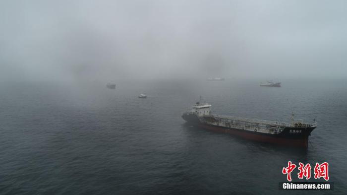 臺風“巴威”今日登陸 東北三省嚴陣以待全力防臺風