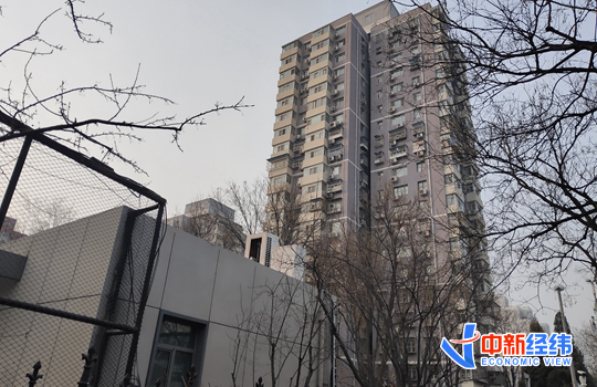 9月新規(guī)：八類藥品不再納入基本醫(yī)保 這5條影響出行