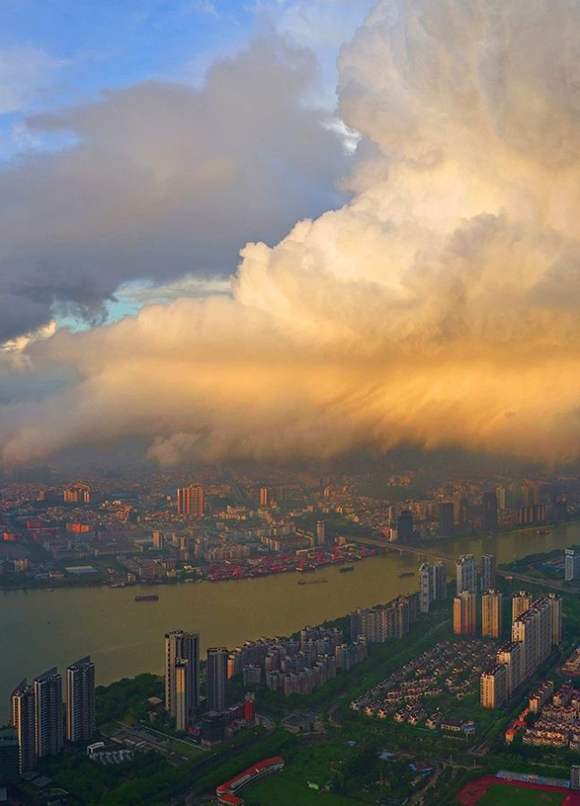 央視“買遍中國”第六站，為何選擇佛山順德？