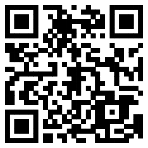 國家出手了！這些收費全部取消