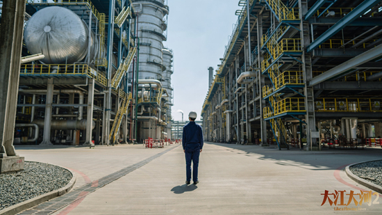 除了懷舊還有打撈:你被年代劇“種草”了嗎