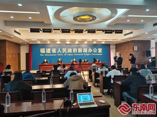 福建累計報告境外輸入確診病例237例 加強返鄉14天內日常健康監測