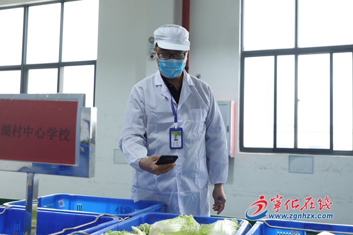 【五比五曬】寧化：百日攻堅齊發(fā)力，拓寬發(fā)展新格局