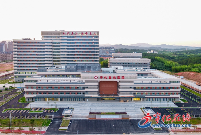 政府工作報告解讀|今后五年主要目標，堅持共建共享，打造示范先行區