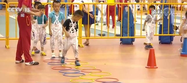 教育部2021年工作目標：整頓校外培訓機構 減輕學生和家庭負擔