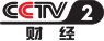 cctv2