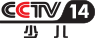 cctv14