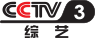 cctv3