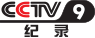 cctv9