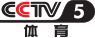 cctv5