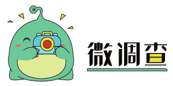 調(diào)查：近六成大學(xué)生有容貌焦慮 女生焦慮感更強(qiáng)