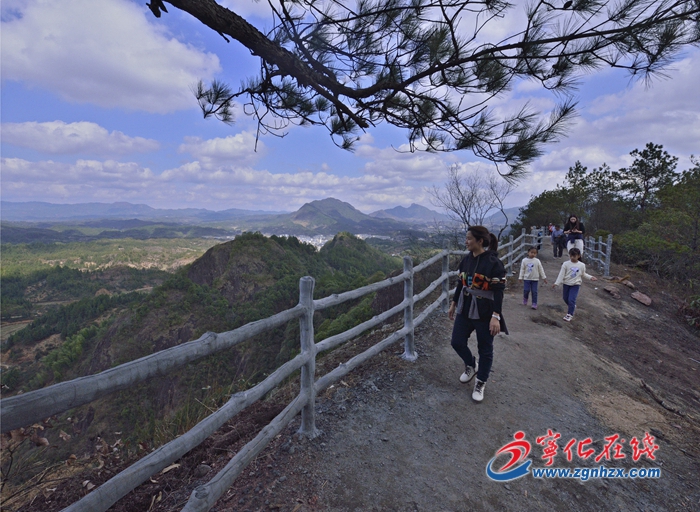 運動健身好過年