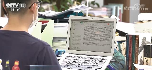 《2020年度中國網絡文學發展報告》發布 行業迭代升級“網文出海”步履不停