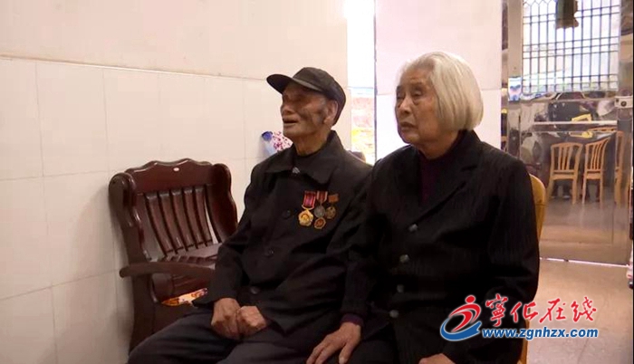 習近平總書記在福建考察時的重要講話在寧化反響熱烈（II）