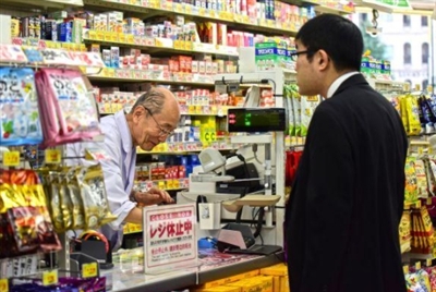 老齡化沖擊之下 70歲退休時代來臨！