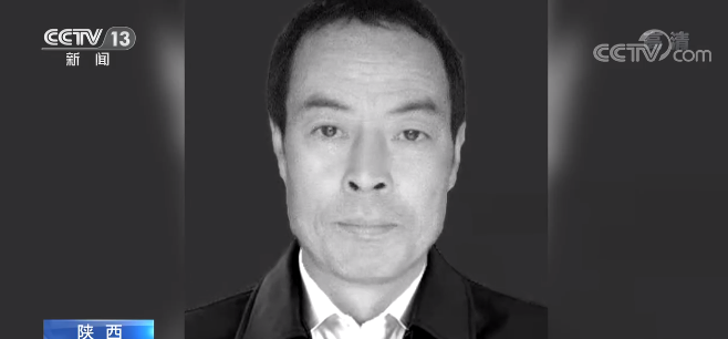 一分鐘生死之間 司機挽救18條生命