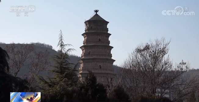 陜西破獲系列盜掘文物案 36人落網(wǎng) 95件文物被追回