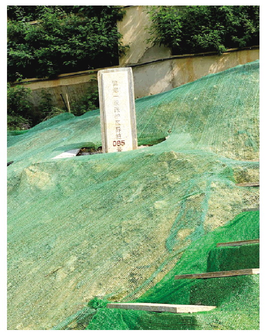 中央生態環保督察揭開滇池污染冰山一角