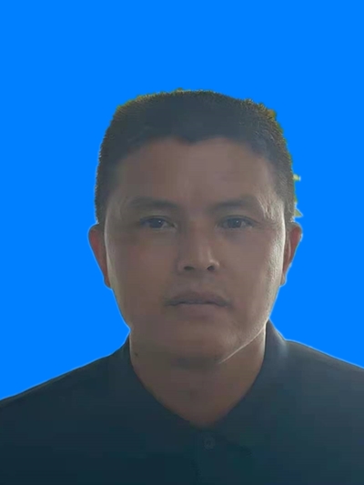 關于寧化縣第四屆道德模范候選人的公示