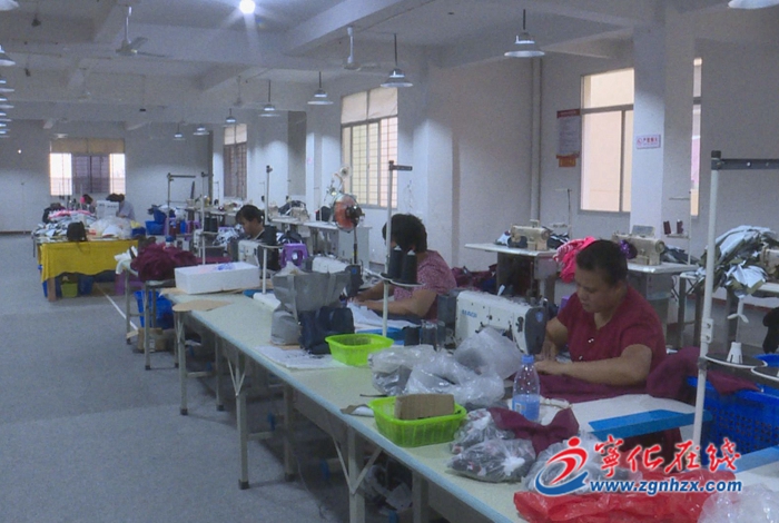 泉上鎮(zhèn)：搶抓機(jī)遇 全方位推動高質(zhì)量發(fā)展