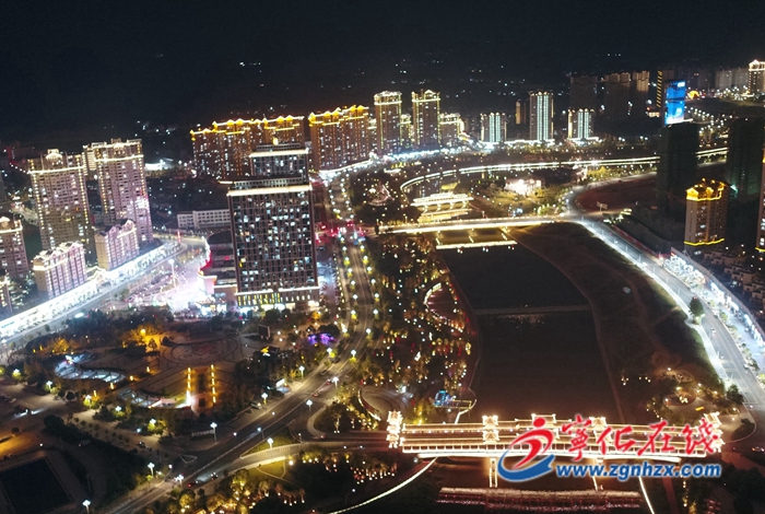 政府工作報告解讀|2022年主要工作，預期目標