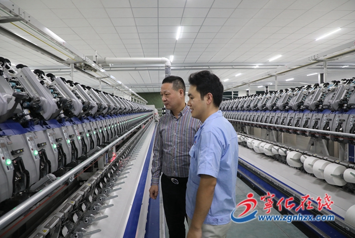 寧化劉義忠獲評2021年度“三明工匠”