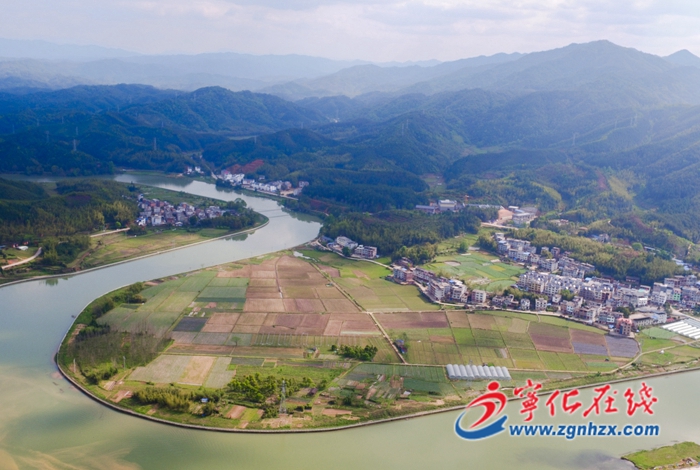 寧化：監(jiān)督求精準(zhǔn) 難題不再難