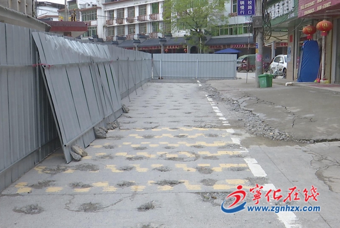 【“三提三效”見行動】泉上鎮：“干”字當頭，聚焦“三提三效”