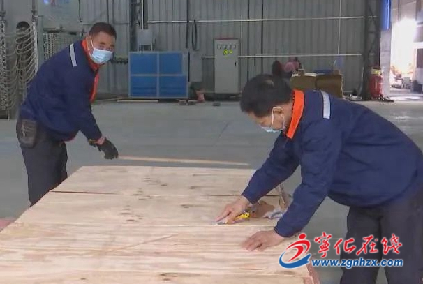 【“三提三效”見行動】泉上鎮：聚焦“三提三效” 奮力實現開門紅