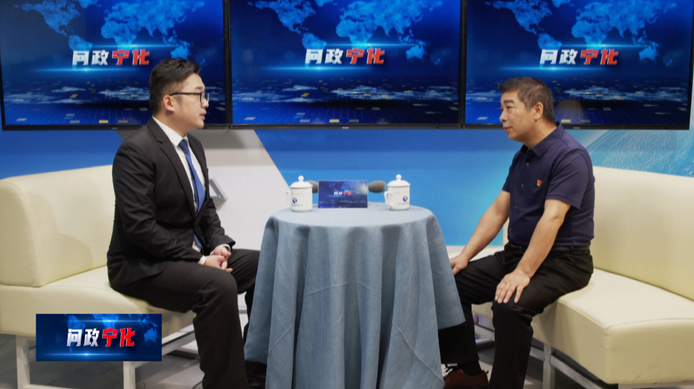 補齊河湖水系管理保護和水環(huán)境治理短板，維護河湖健康生命、實現(xiàn)河湖功能永續(xù)