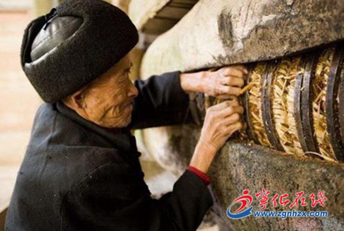 寧化:念好“聯(lián)”字經(jīng) 聚力促振興