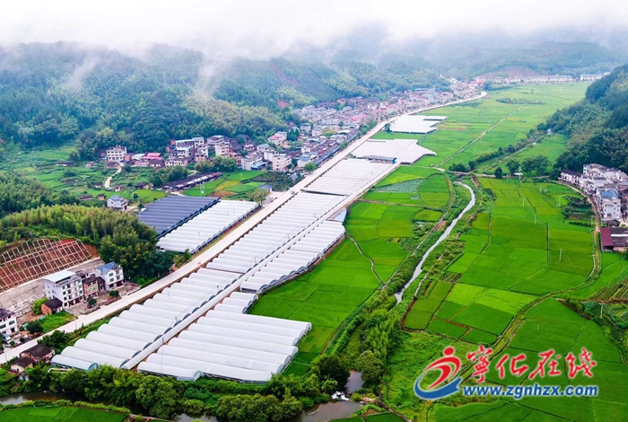 政府工作報(bào)告解讀 |民生保障譜寫幸福篇章