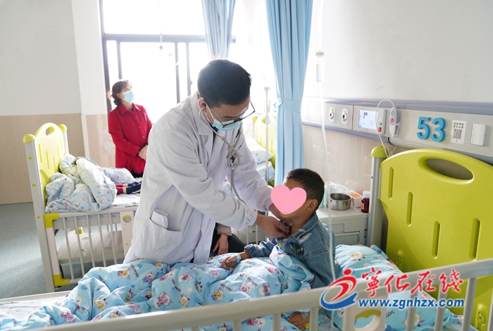 感染了肺炎支原體，如何治療與預(yù)防